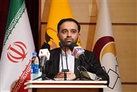  ۷ برنامه راهبردی سمات در سال ۱۴۰۱