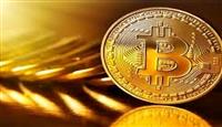 تلاش بیت کوین برای جبران سقوط