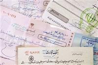 چک های کاغذی صادره بانکی همچنان معتبر است