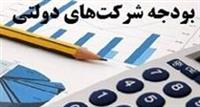 جهش عجیب۵۴۰ هزار میلیاردی بودجه شرکت‌های دولتی با وجود حذف ۲۲ شرکت