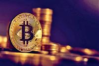قیمت ارزهای دیجیتال امروز ۲۴ مرداد |پیش‌بینی تریدر مشهور از قیمت بیت کوین