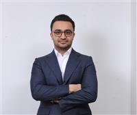 چگونه طرح «افزایش دامنه نوسان» کاراتر می‌شود؟