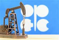 افزایش قیمت نفت در واکنش به وعده اوپک پلاس