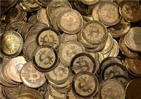 هشدار ریزش بیشتر بیت کوین!