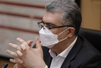  فعالان بازار همصدا با سازمان بورس خواسته‌های خود را از سیاست‌گذاران کشور طلب کنند