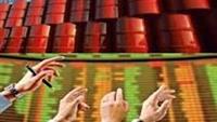 افزایش قیمت نفت محدود شد