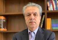  تداوم شرایط مثبت بازار؛ ضامن معامله صندوق‌های دولتی براساس ارزش خالص دارایی‌ها