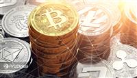 سقوط برترین صرافی ارز دیجیتال نزدیک است/قیمت
