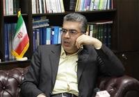 رئیس سازمان بورس: الزام قانونی برای انتشار صورت‌های مالی بورس نداریم