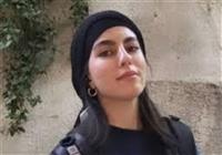 تایید حکم قصاص قاتل الهه حسین‌نژاد در دیوان عالی 
