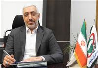  استعفای رئیس سازمان بورس امروز در شورای عالی بورس بررسی می‌شود 