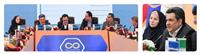  برگزاری مجمع عمومی عادی به‌طور فوق‌العاده شرکت پتروشیمی نوری