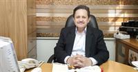 افزایش جذابیت صادرات با راه‌اندازی سامانه مبادلات ارزی