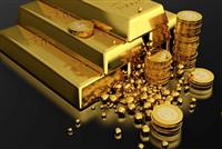 قیمت طلا، قیمت دلار، قیمت سکه و قیمت ارز ۱۴۰۳/۱۱/۰۳