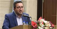 به زودی همه اسناد قولنامه‌ای به اسناد رسمی تبدیل می‌شود