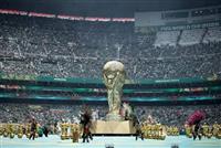رونمایی از 32 تیم مرحله حذفی جام جهانی 2026