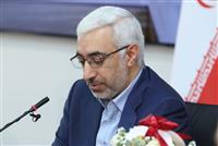  بهبود شرایط بازار سرمایه با توسعه و تحول صنعت کارگزاری