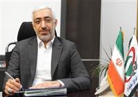 نظر عشقی درباره آینده رمزارزها و استفاده از بلاکچین تا ۲ سال آینده