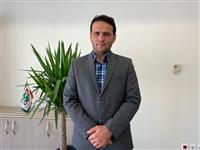 چگونگی دریافت مجوز «تاسیس» مشاور سرمایه‌گذاری نوع دوم 