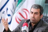 یک ماه آینده، مصوبه شورای عالی بورس درباره تشکیل بورس بین الملل ارائه می‌شود