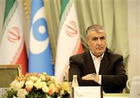  اسلامی: سومین سایت غنی‌سازی ساخته شده است/ تغییرات در فردو 