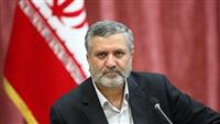 وعده یک میلیون فرصت شغلی محقق شده است