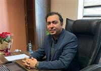تابوی قیمت گذاری دستوری شکست! تراکتور در راه بورس