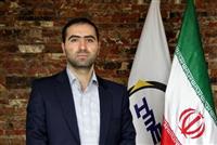  بخشنامه معافیت مالیاتی گواهی سپرده‌های کالا به زودی ابلاغ می‌شود رایزنی‌های بورس کالا برای تقویت بازار گواهی سپرده کالایی