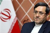 استیضاح خلاف منافع ملی است/ وزیر اقتصاد مقصر رشد نقدینگی و کسری بودجه بالا نیست/ افراط در به‌کارگیری ابزارهای نظارتی درست نیست