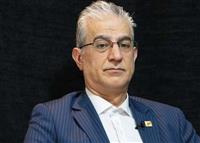 مسیریابی نقدینگی در شرایط تفاهم
