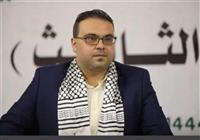 حماس: بهانه به دست دشمن نمی‌دهیم