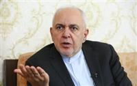 جهان بدون برجام جای بهتری شد؟!