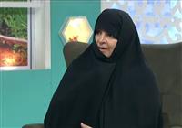 سیره امام علی(ع) در مواجهه با اختلافات پس از رحلت پیامبر(ص)