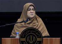 مهاجرانی مطرح کرد: حضور پررنگ پزشکیان در سازمان ملل