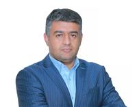  صدور مجوز ۳ شرکت سبدگردان دیگر تا هفته آینده