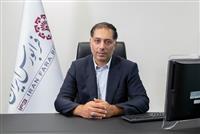 ارز تک نرخی رونق بازار سهام را به همراه خواهد داشت