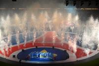 مخالفت پلیس فرانسه با جشن قهرمانی PSG