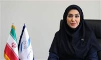 راه حل احقاق حق صاحبان سهام در برابر قیمت‌گذاری دستوری