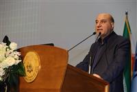 افزایش کفایت سرمایه بانک‌های دولتی نیاز به کمک دولت دارد