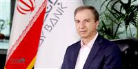 پیام تسلیت مدیرعامل بانک دی در پی شهادت جمعی از سرداران و دانشمندان هسته‌ای کشور