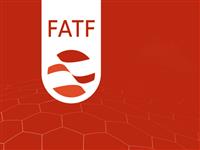 صندوق‌های ETF‌ عجیب در راه هستند