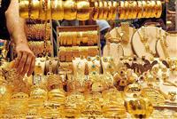 حباب طلا چیست و چگونه آن را تشخیص دهیم؟
