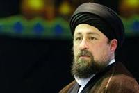 سیدحسن خمینی: به درایت تصمیم‌گیران کشور اعتماد کنیم و کاسه داغ‌تر از آش نباشیم