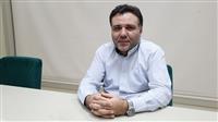 چابک‌سازی و کاهش هزینه‌های بانک‌ها در گرو برنامه‌ریزی منابع سازمانی