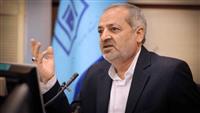 وزیر آموزش‌وپرورش: کلاس‌های درس تعطیل نیست