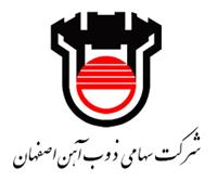 ذوب آهن با لزوم تامین ۶ میلیون تن سنگ آهن از قافله عقب مانده