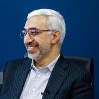 تزریق ۶۰۰۰ میلیارد تومان دیگر به بورس تا پایان سال