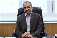 ۴ تدبیر برای جلوگیری از ناترازی گاز