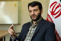 وزیر کار: خبرهای خوشی برای کارگران داریم