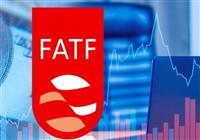 عملکرد FATF در مقابله با تروریسم رسانه‌ای، از ادعا تا پوچی محض